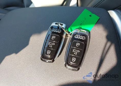 2023 Audi Q7 Premium Plus 45 Tfsi Quattro Tiptronic из США, поврежденный, VIN WA1LCBF74PD006563